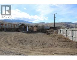 7114 Hillcrest Drive, Kamloops, BC V0K2J0 Photo 20