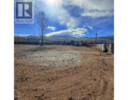 7114 Hillcrest Drive, Kamloops, BC V0K2J0 Photo 7