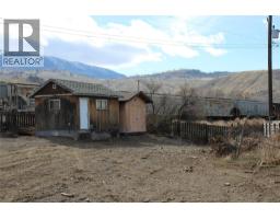 7114 Hillcrest Drive, Kamloops, BC V0K2J0 Photo 21