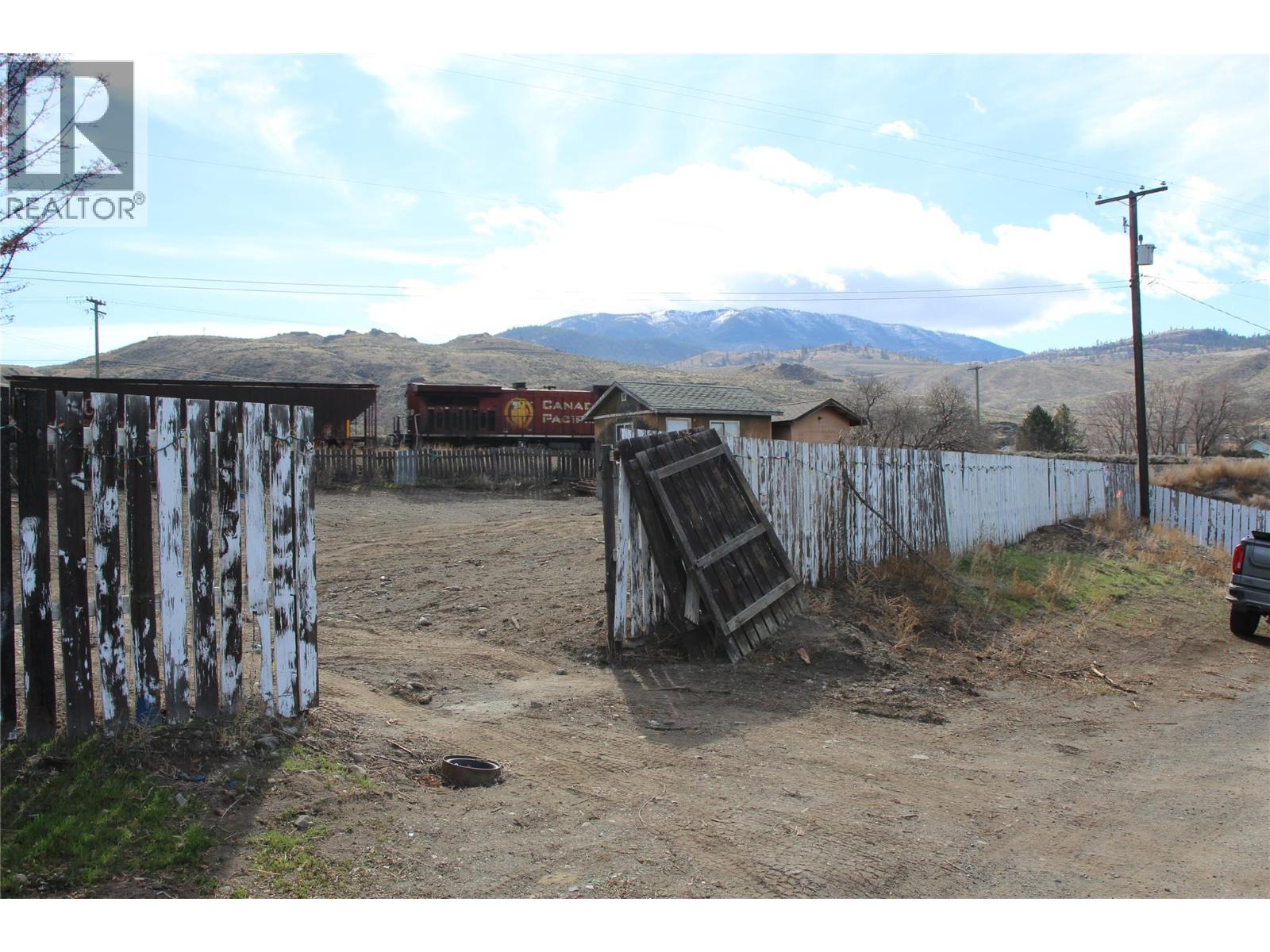  7114 Hillcrest Drive, Kamloops