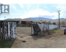 7114 Hillcrest Drive, Kamloops, BC V0K2J0 Photo 19