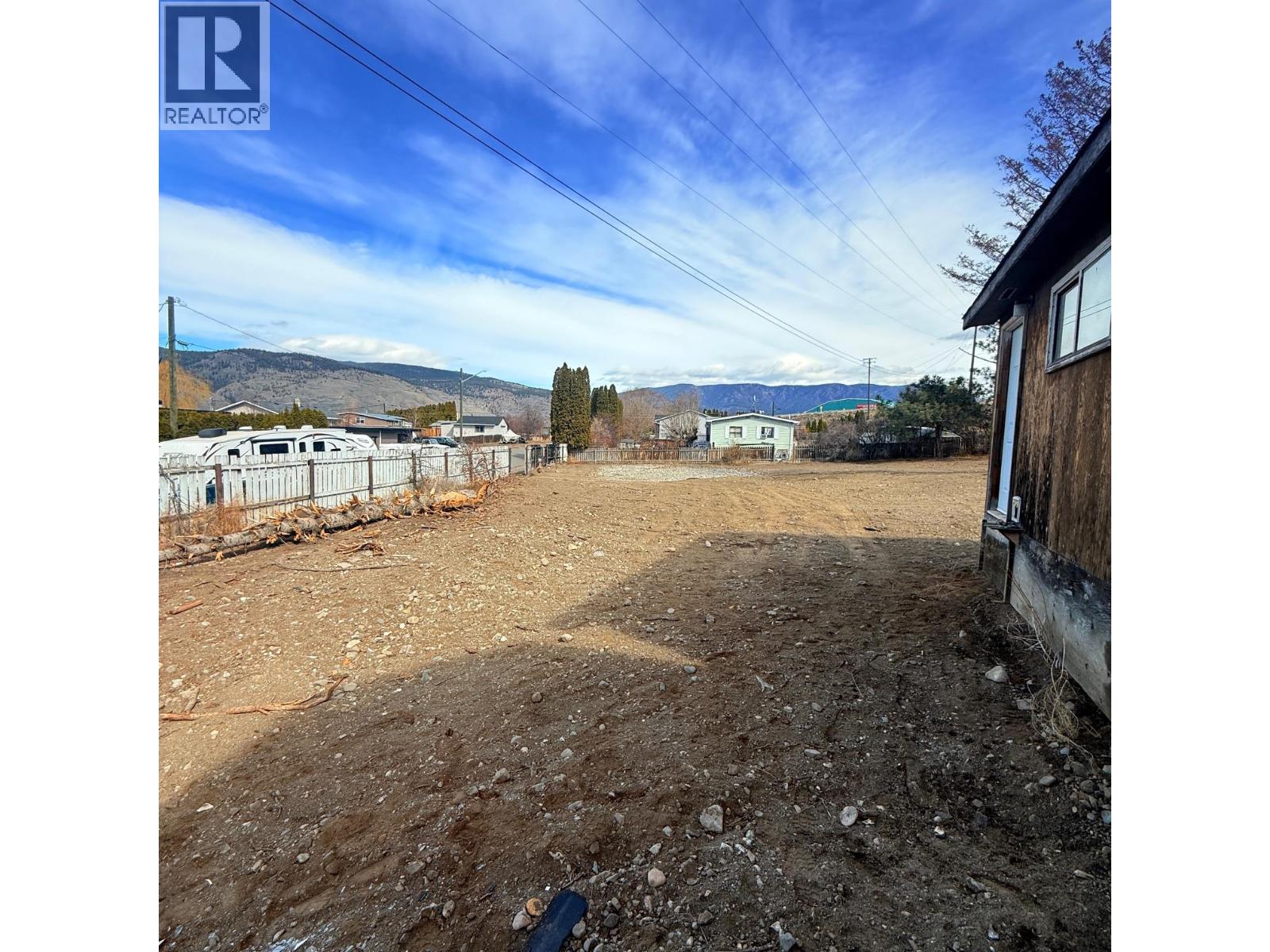  7114 Hillcrest Drive, Kamloops
