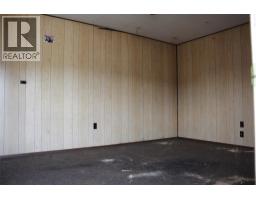 7114 Hillcrest Drive, Kamloops, BC V0K2J0 Photo 23