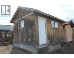 7114 Hillcrest Drive, Kamloops, BC V0K2J0 Photo 22