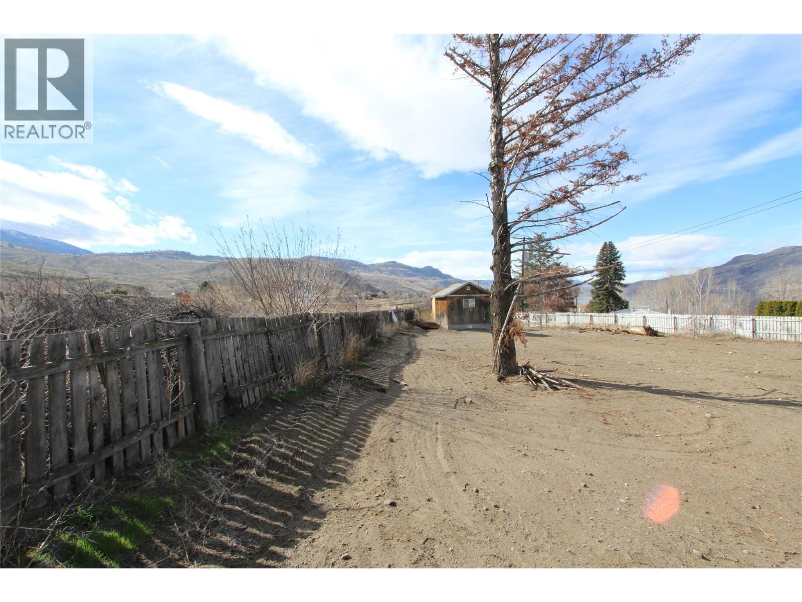  7114 Hillcrest Drive, Kamloops