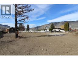 7114 Hillcrest Drive, Kamloops, BC V0K2J0 Photo 14