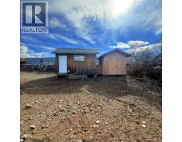 7114 Hillcrest Drive, Kamloops, BC V0K2J0 Photo 8