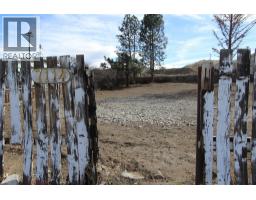 7114 Hillcrest Drive, Kamloops, BC V0K2J0 Photo 16