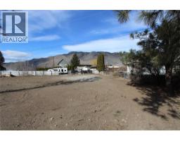 7114 Hillcrest Drive, Kamloops, BC V0K2J0 Photo 17