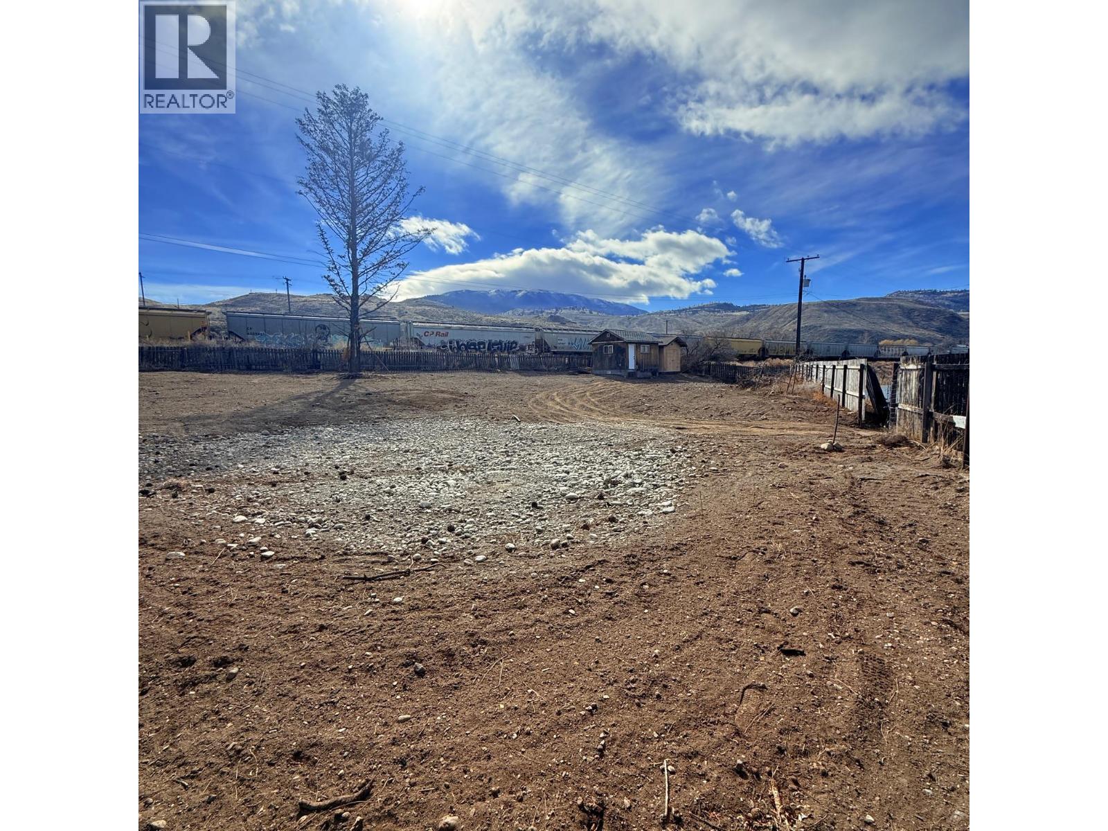  7114 Hillcrest Drive, Kamloops