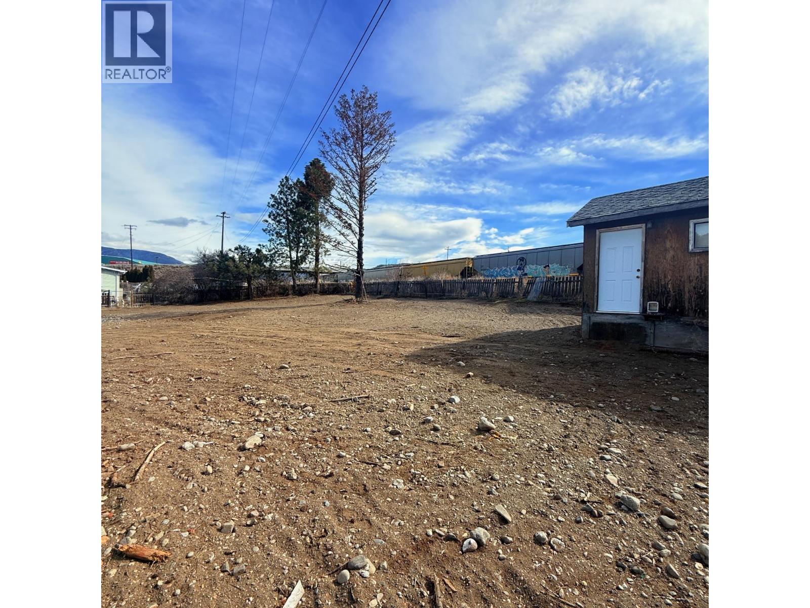  7114 Hillcrest Drive, Kamloops