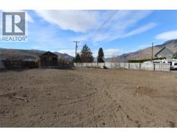 7114 Hillcrest Drive, Kamloops, BC V0K2J0 Photo 15