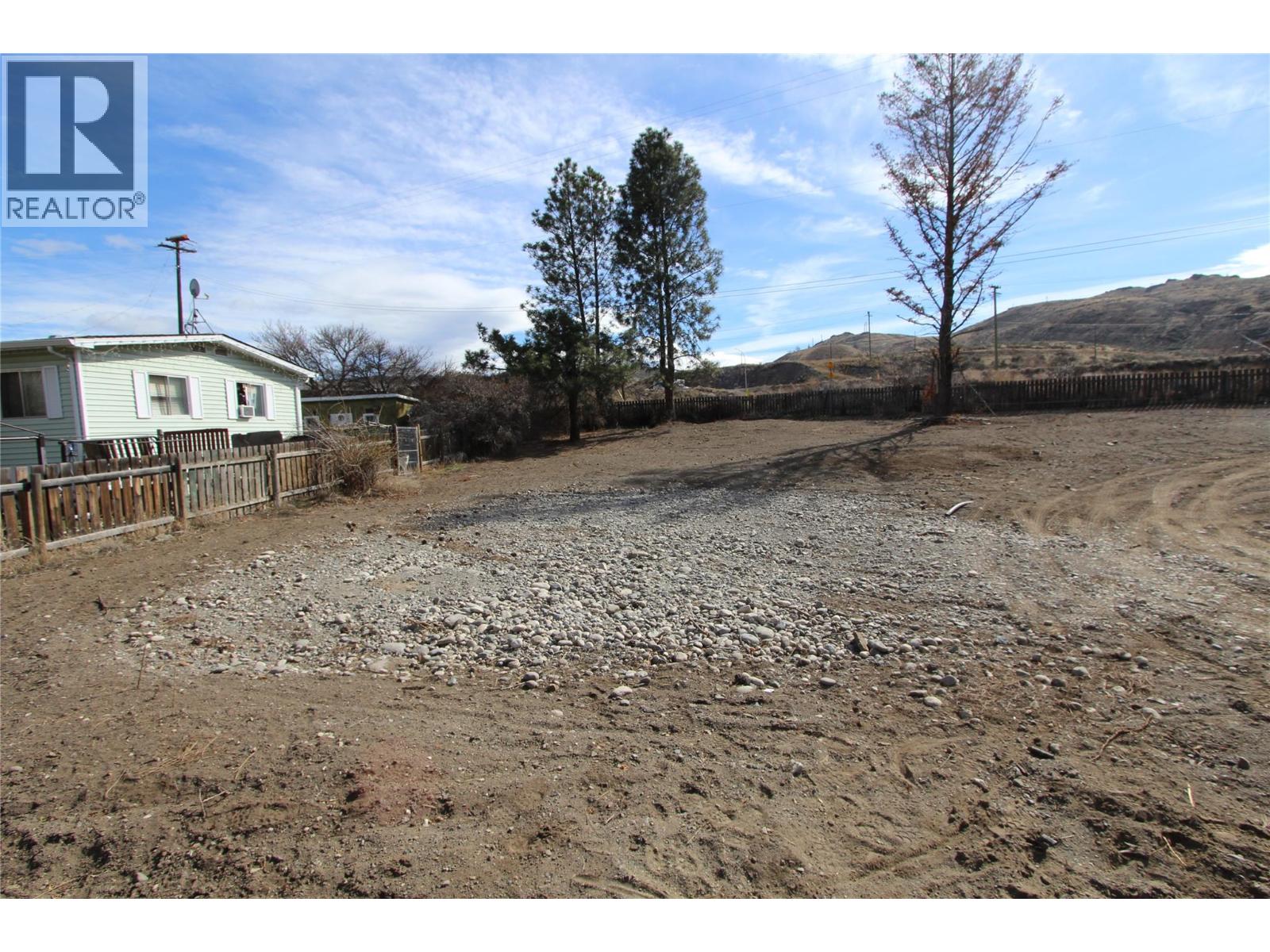  7114 Hillcrest Drive, Kamloops