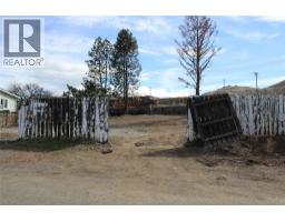 7114 Hillcrest Drive, Kamloops, BC V0K2J0 Photo 18