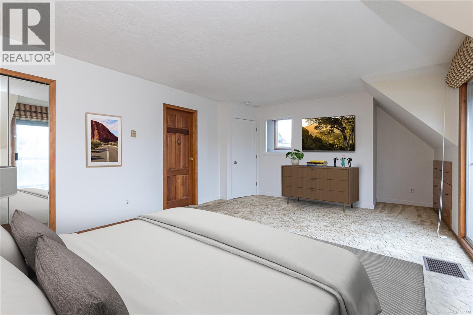  1178 Rhoda Lane, Esquimalt