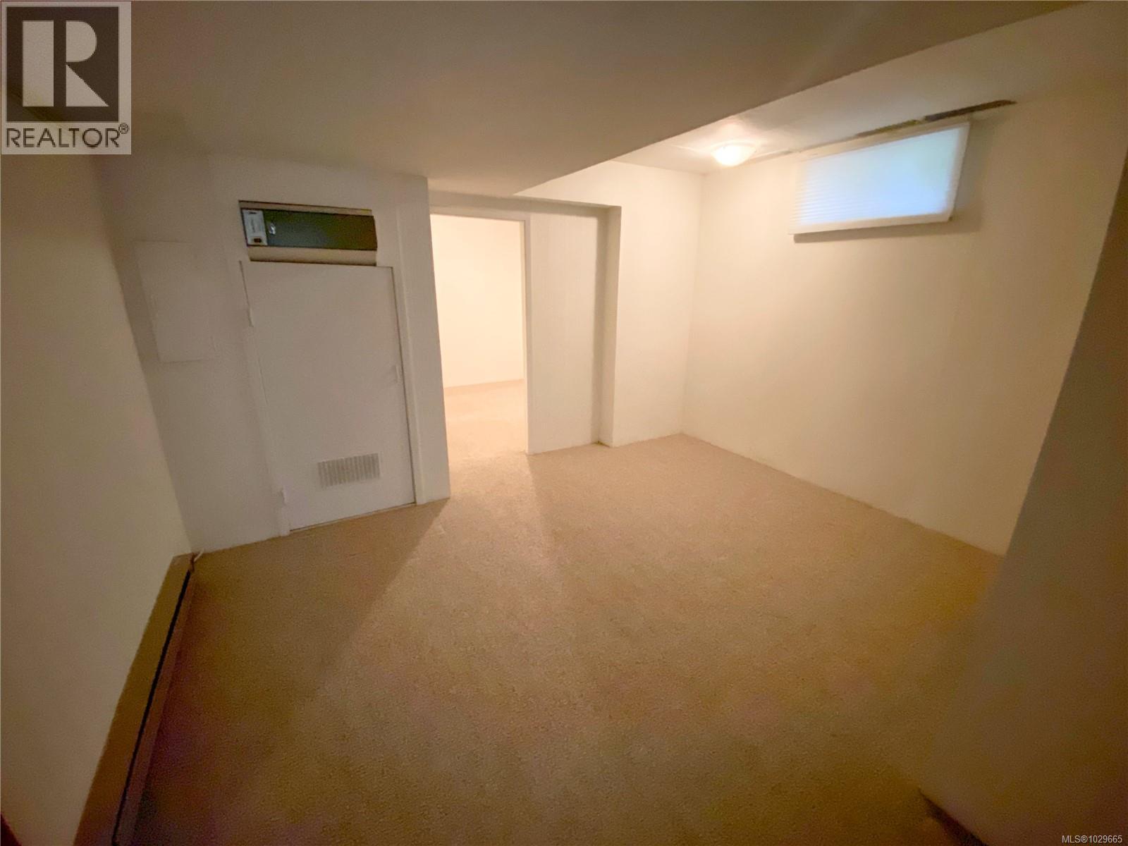  1178 Rhoda Lane, Esquimalt