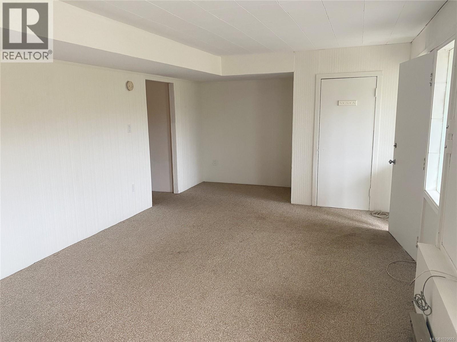  1178 Rhoda Lane, Esquimalt