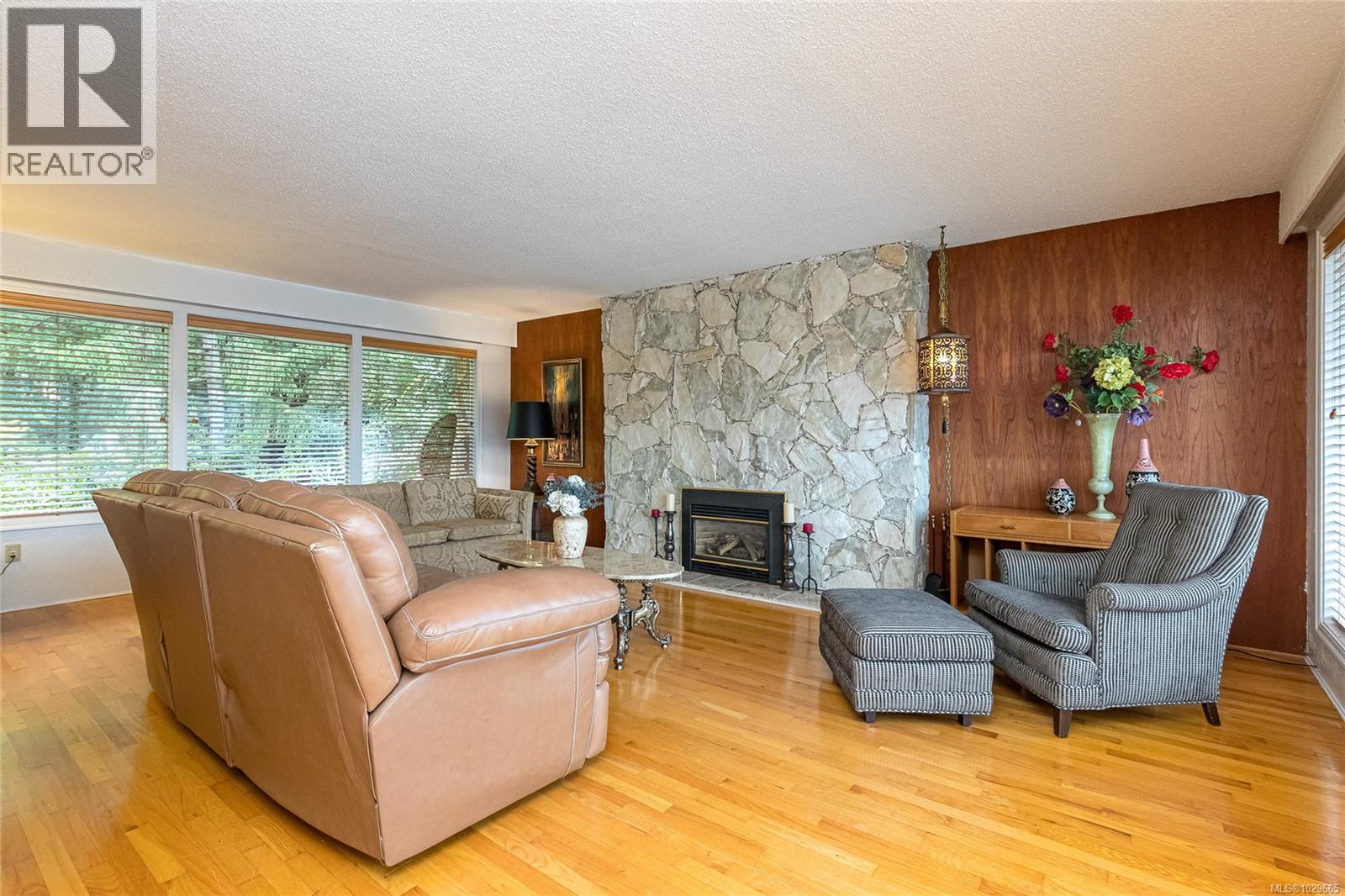  1178 Rhoda Lane, Esquimalt