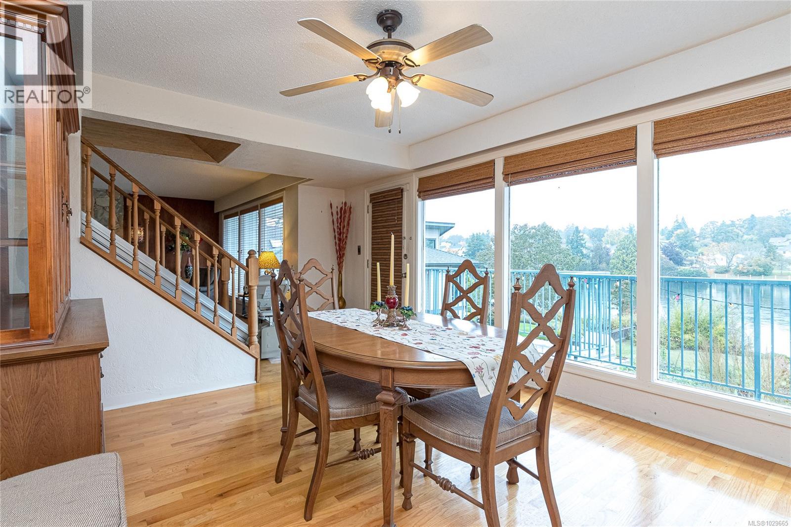  1178 Rhoda Lane, Esquimalt