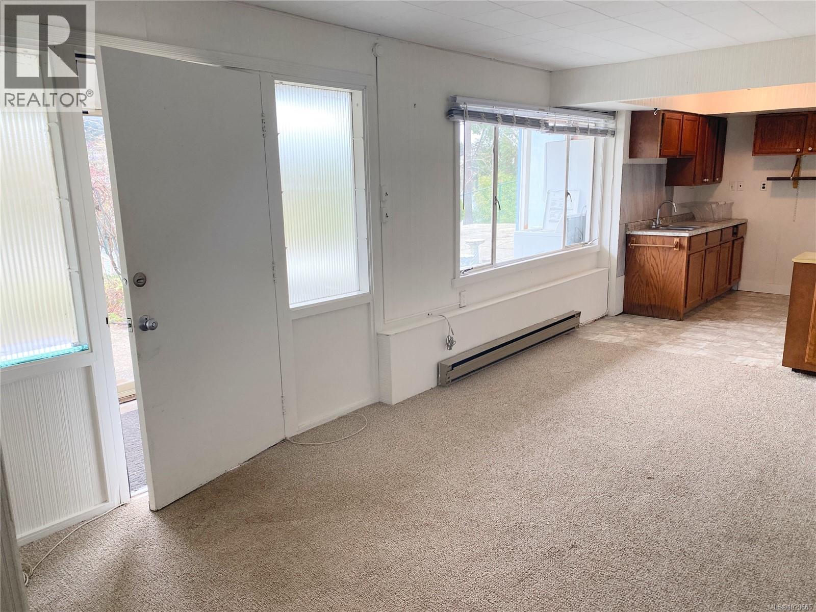  1178 Rhoda Lane, Esquimalt