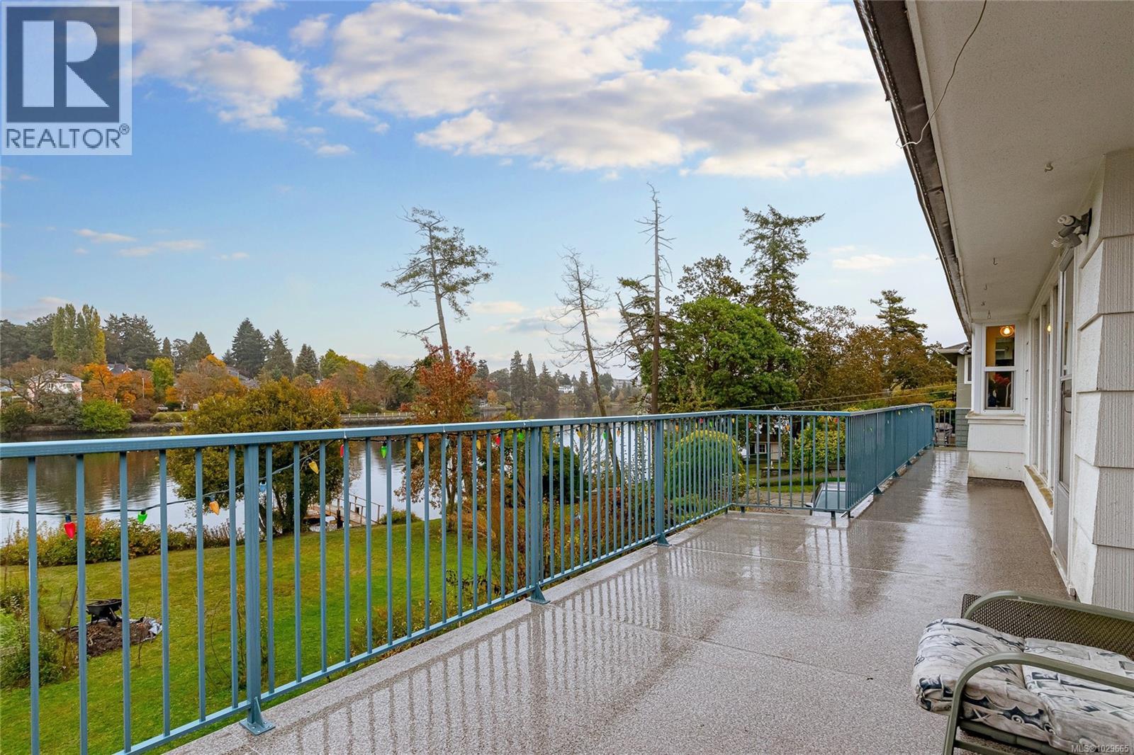  1178 Rhoda Lane, Esquimalt