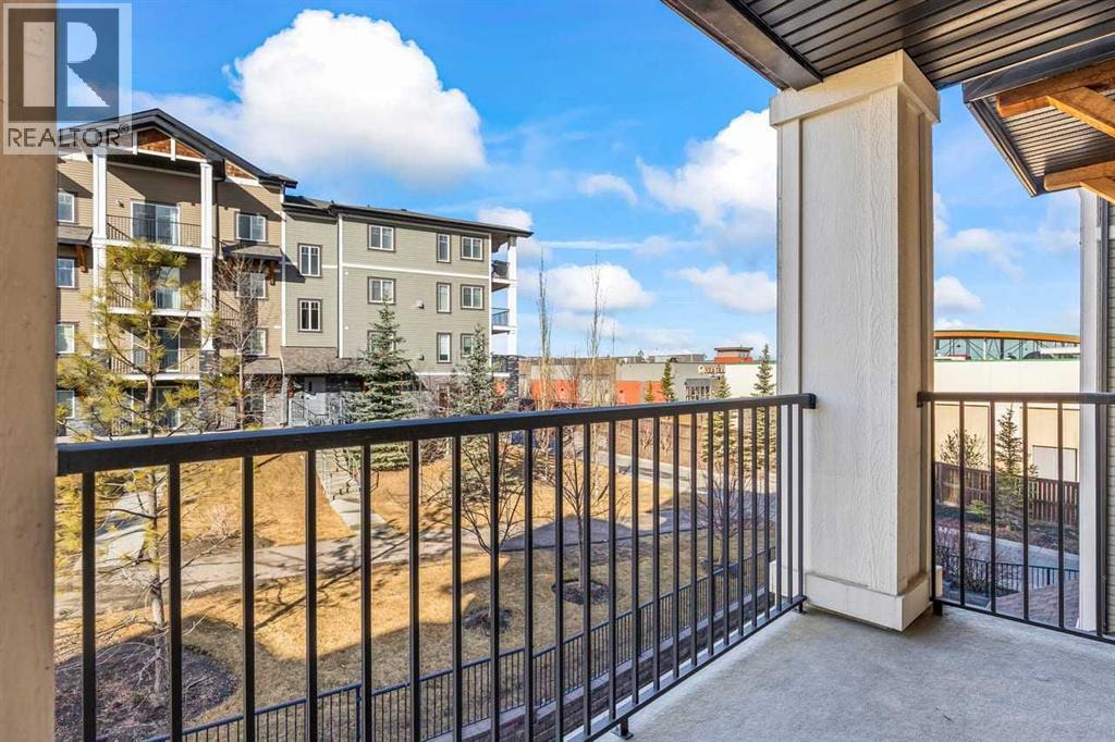 Single Family House for Sale in   Panatella Hill NW Panorama Hills Calgary 