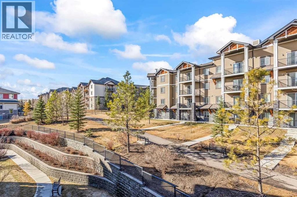 Single Family House for Sale in   Panatella Hill NW Panorama Hills Calgary 