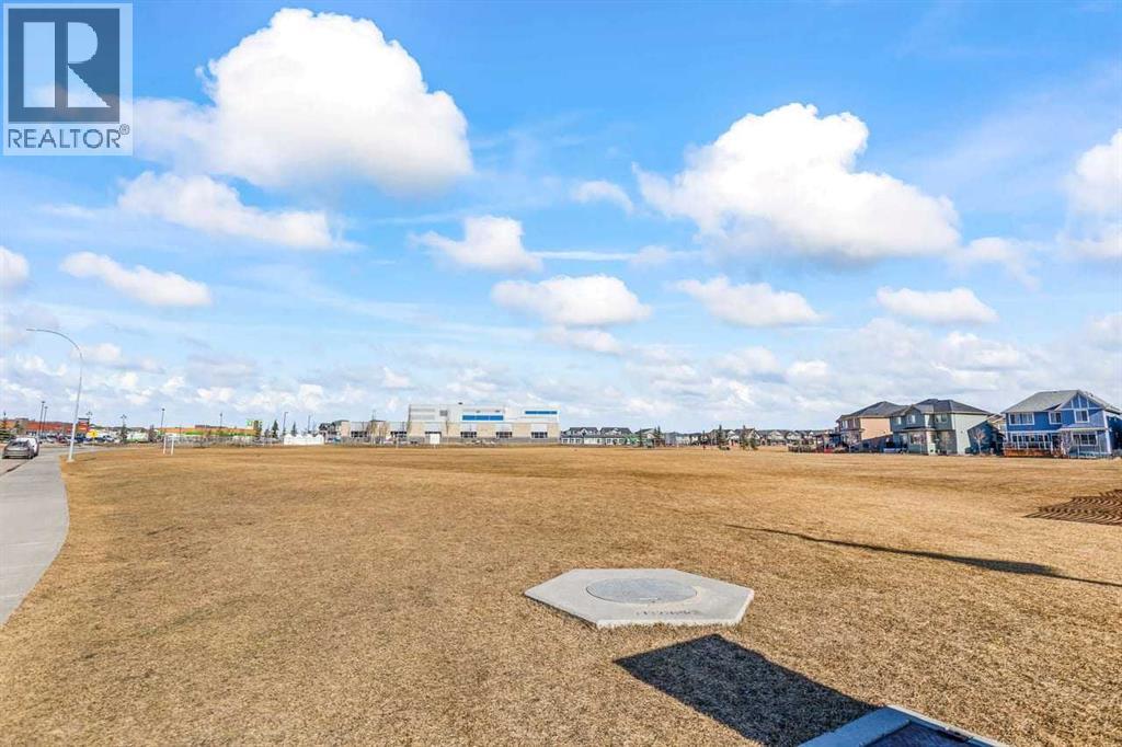 Single Family House for Sale in   Panatella Hill NW Panorama Hills Calgary 