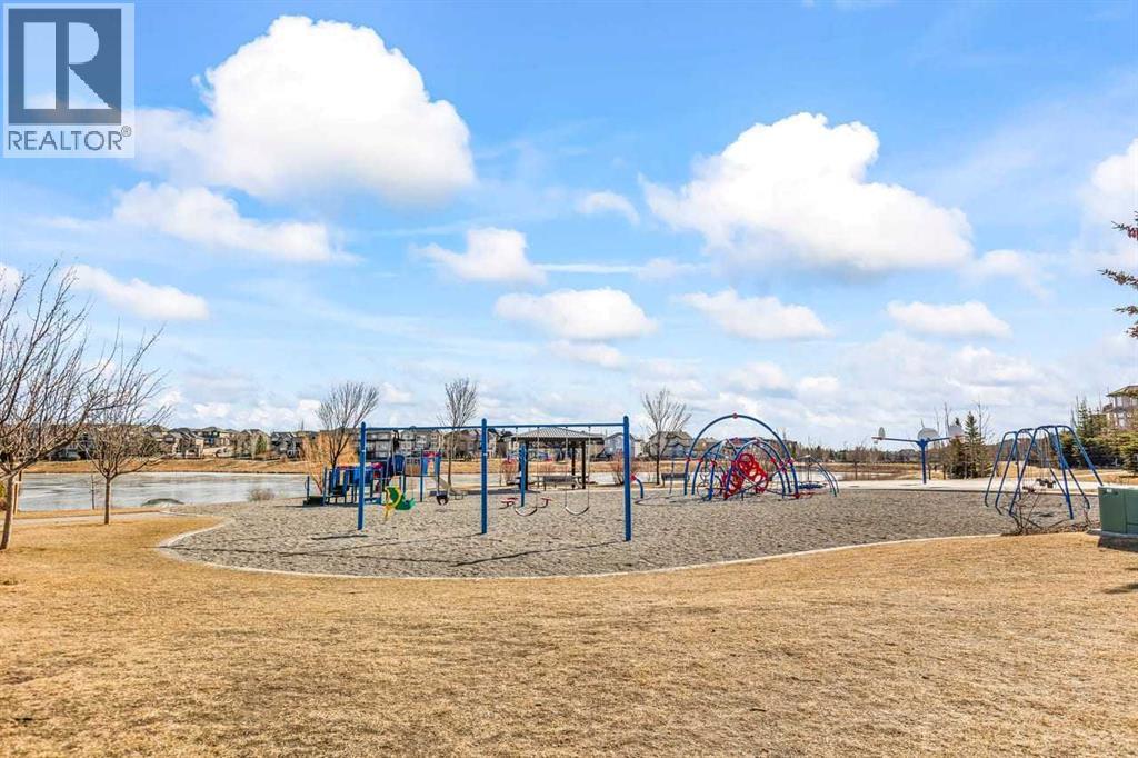 Single Family House for Sale in   Panatella Hill NW Panorama Hills Calgary 