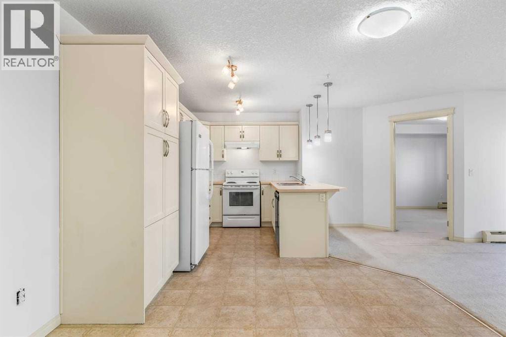 Single Family House for Sale in   Panatella Hill NW Panorama Hills Calgary 