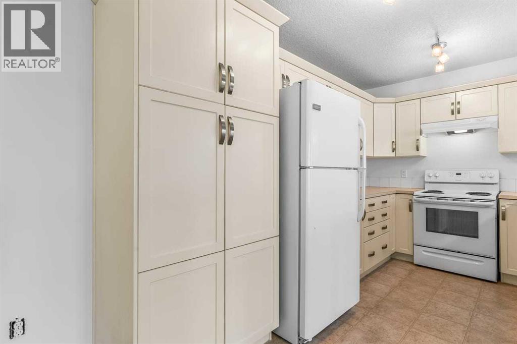 Single Family House for Sale in   Panatella Hill NW Panorama Hills Calgary 