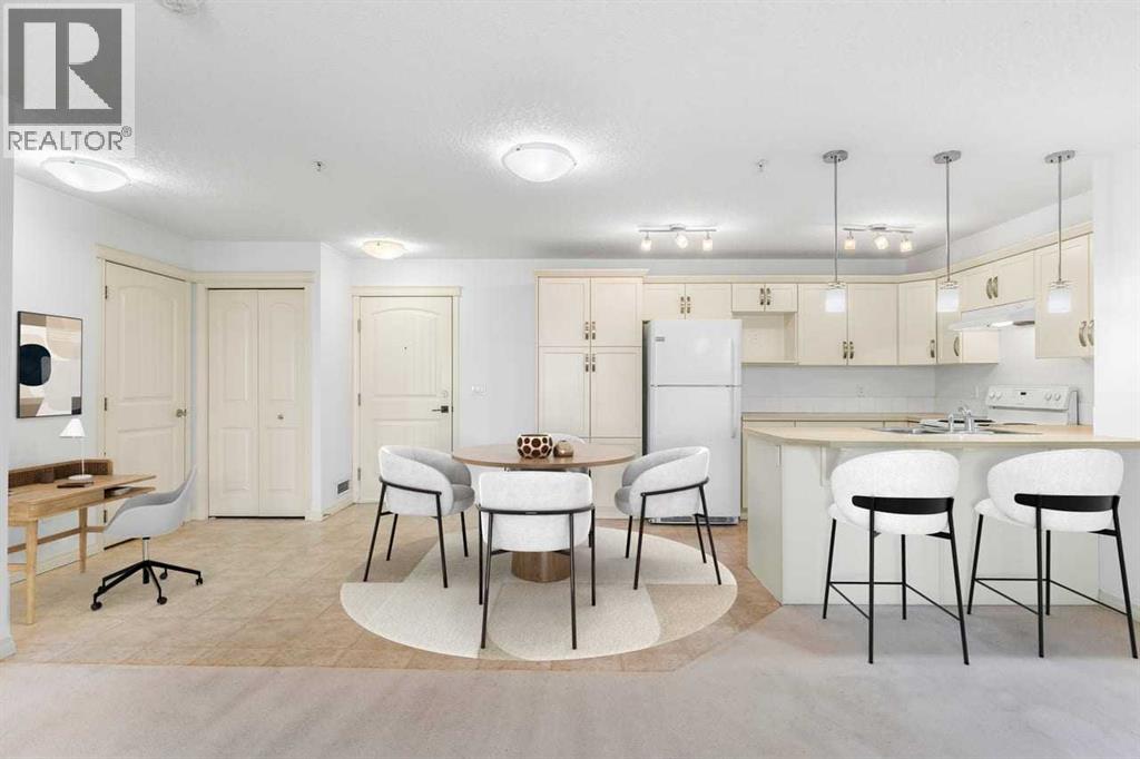 Single Family House for Sale in   Panatella Hill NW Panorama Hills Calgary 