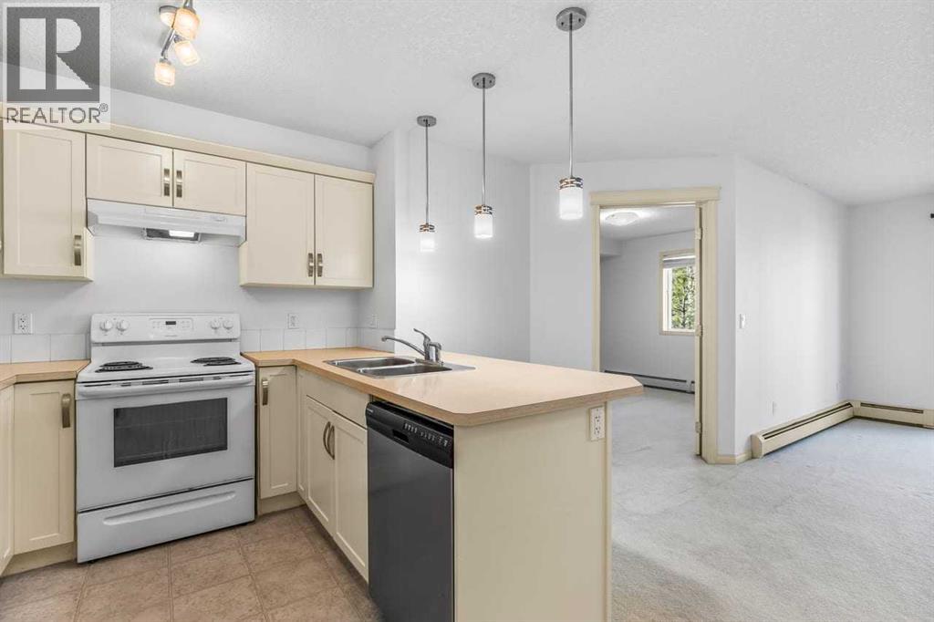 Single Family House for Sale in   Panatella Hill NW Panorama Hills Calgary 