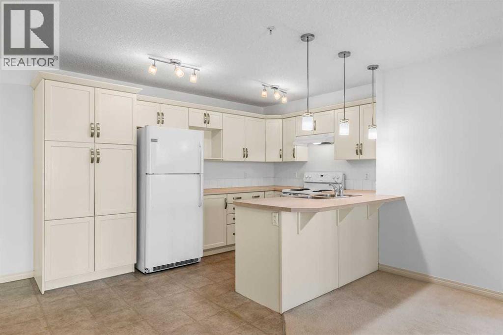 Single Family House for Sale in   Panatella Hill NW Panorama Hills Calgary 