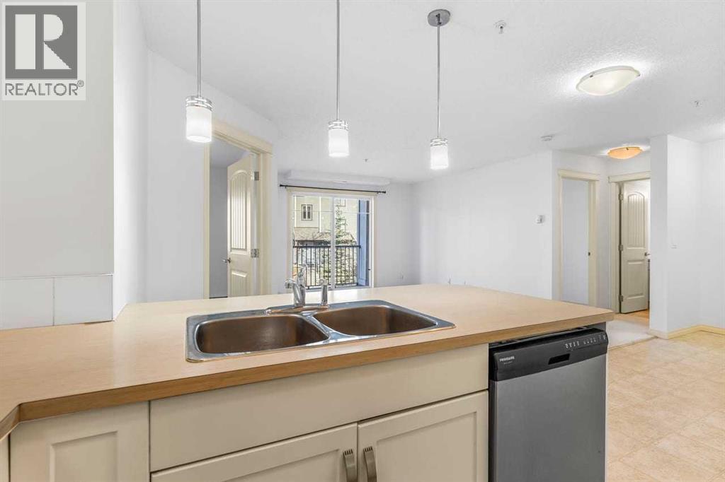 Single Family House for Sale in   Panatella Hill NW Panorama Hills Calgary 