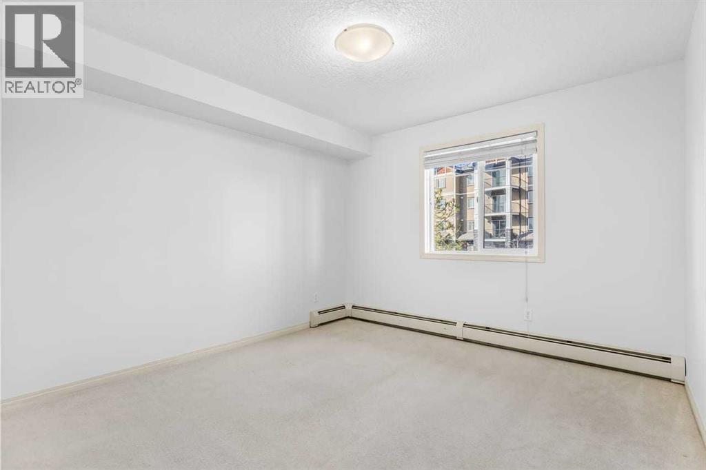 Single Family House for Sale in   Panatella Hill NW Panorama Hills Calgary 