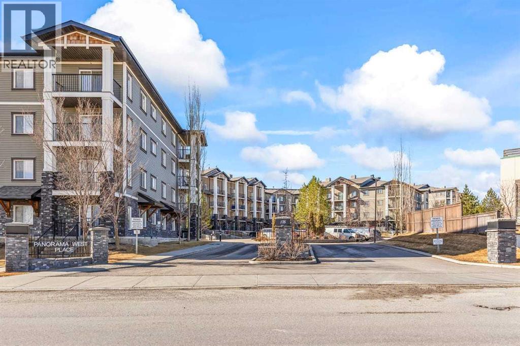 Single Family House for Sale in   Panatella Hill NW Panorama Hills Calgary 