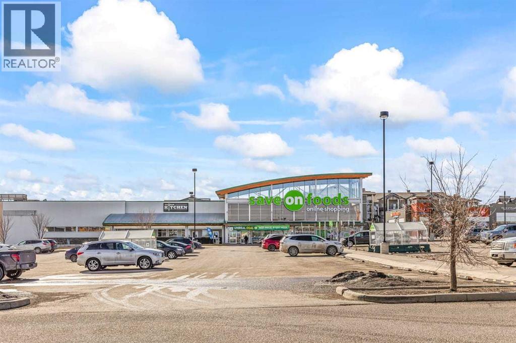 Single Family House for Sale in   Panatella Hill NW Panorama Hills Calgary 