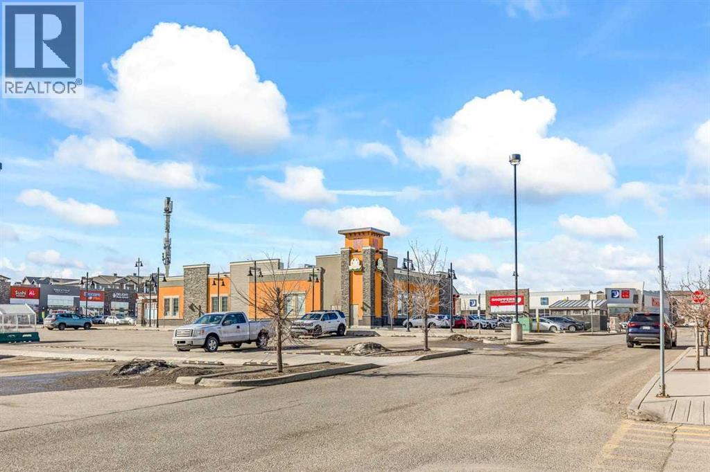 Single Family House for Sale in   Panatella Hill NW Panorama Hills Calgary 