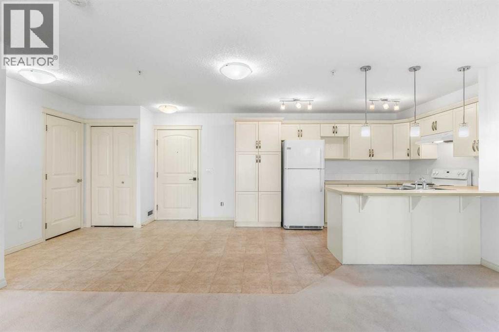 Single Family House for Sale in   Panatella Hill NW Panorama Hills Calgary 