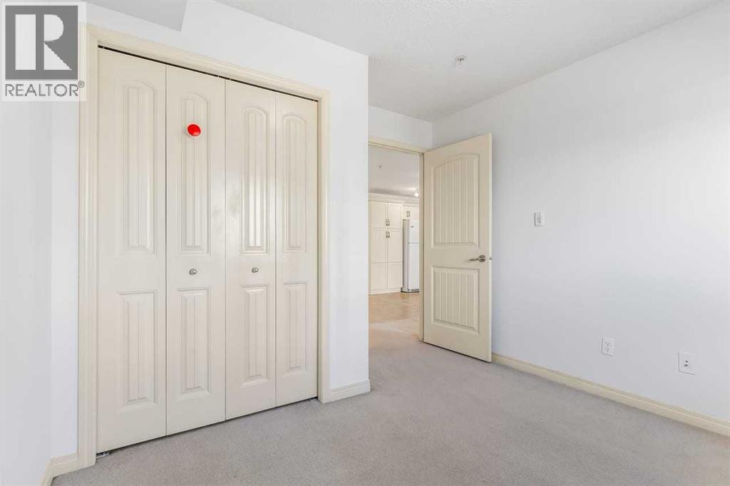 Single Family House for Sale in   Panatella Hill NW Panorama Hills Calgary 