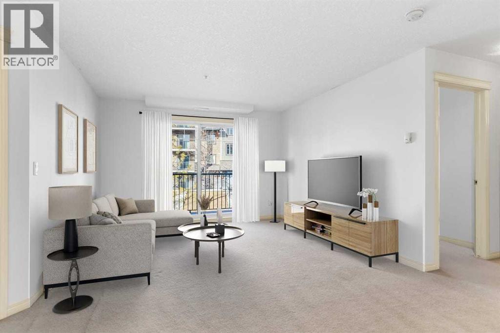 Single Family House for Sale in   Panatella Hill NW Panorama Hills Calgary 