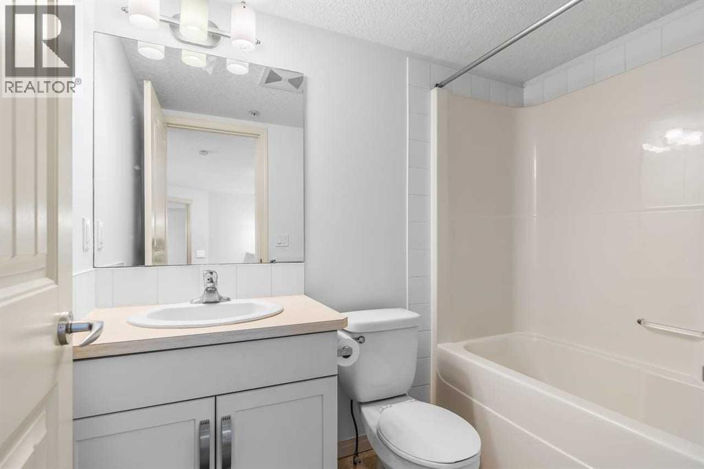 Single Family House for Sale in   Panatella Hill NW Panorama Hills Calgary 