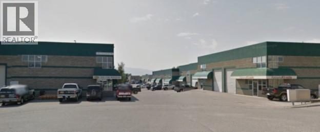1 364 Lougheed Road, Kelowna