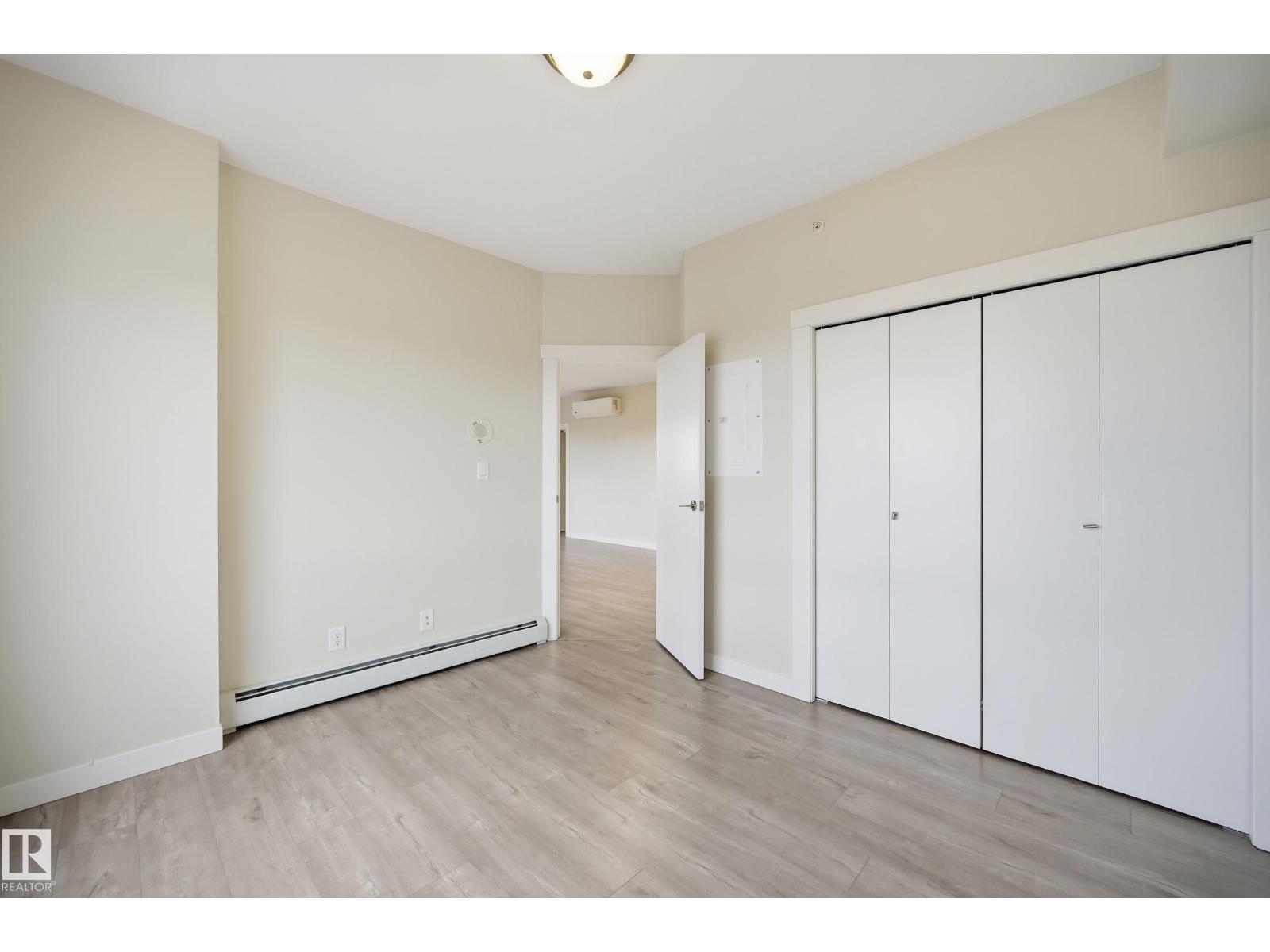#706 10410 102 AV NW - 11