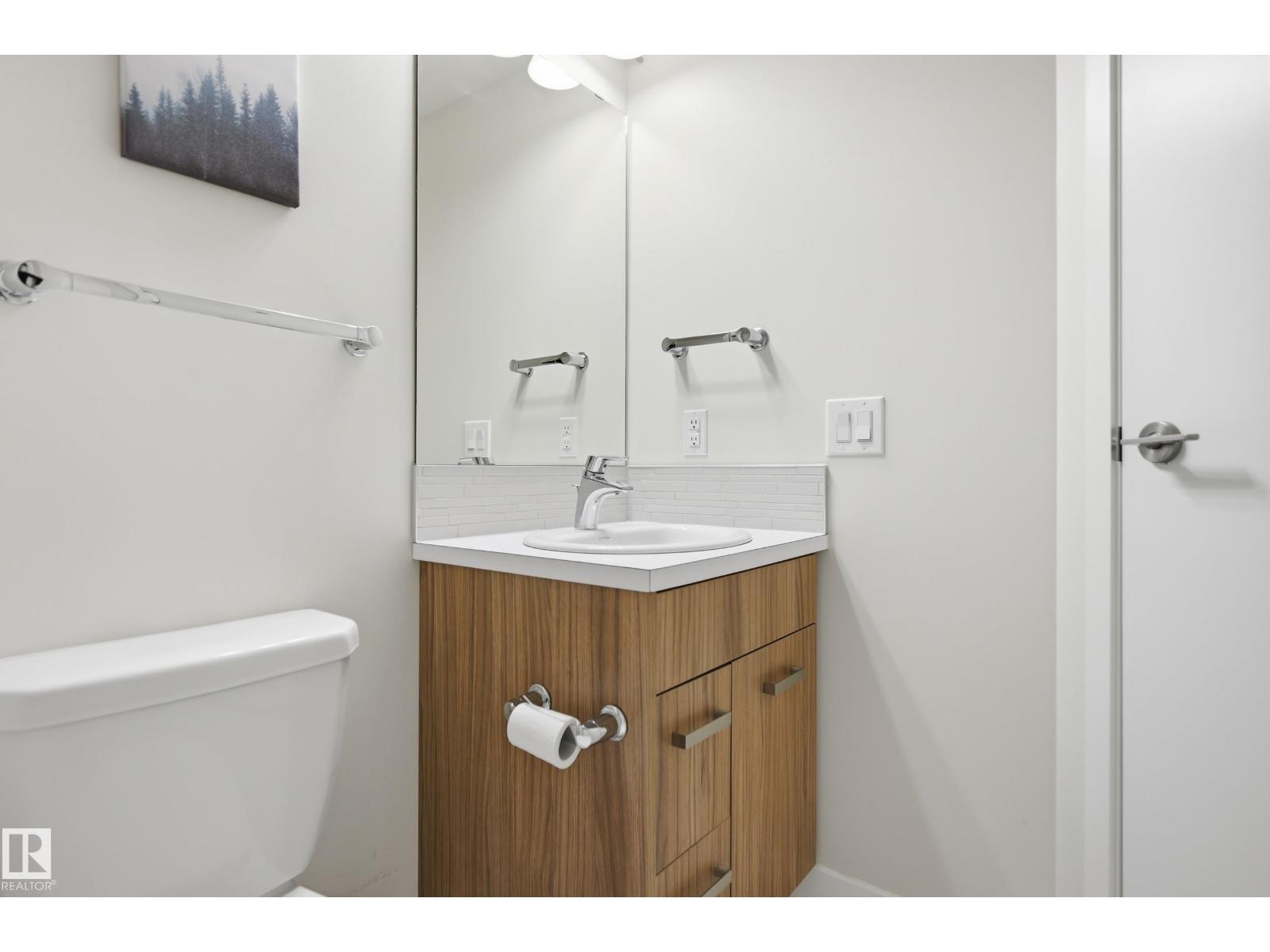 #706 10410 102 AV NW - 12