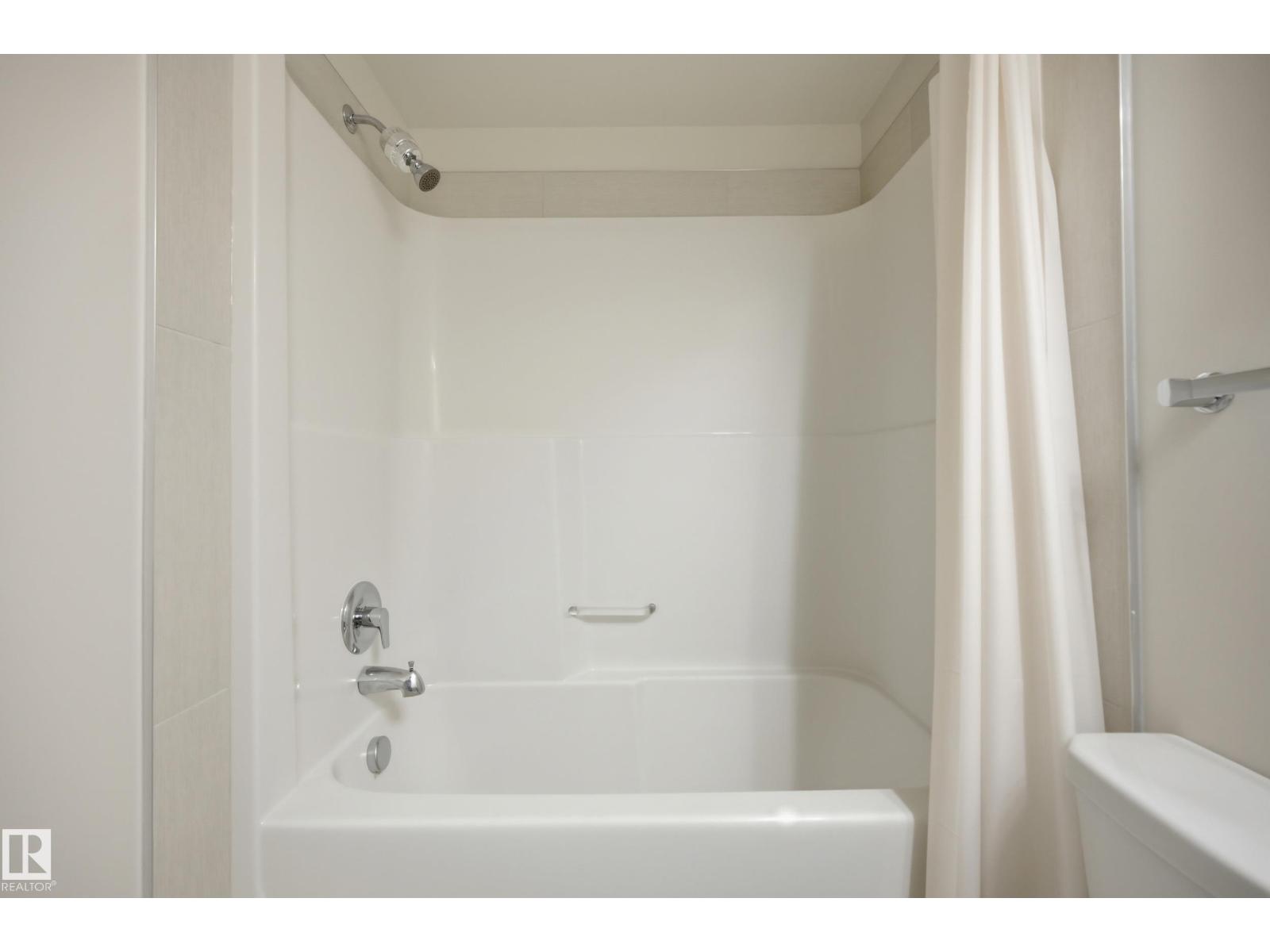 #706 10410 102 AV NW - 13
