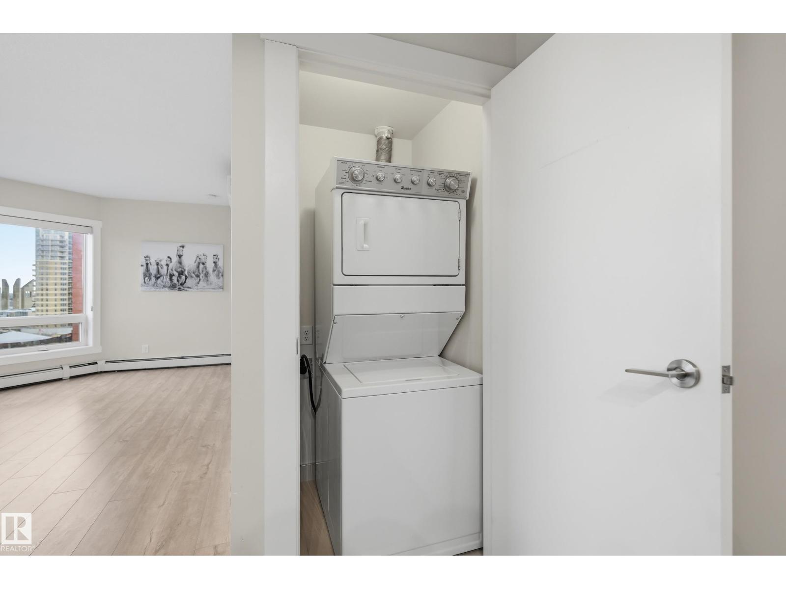 #706 10410 102 AV NW - 14