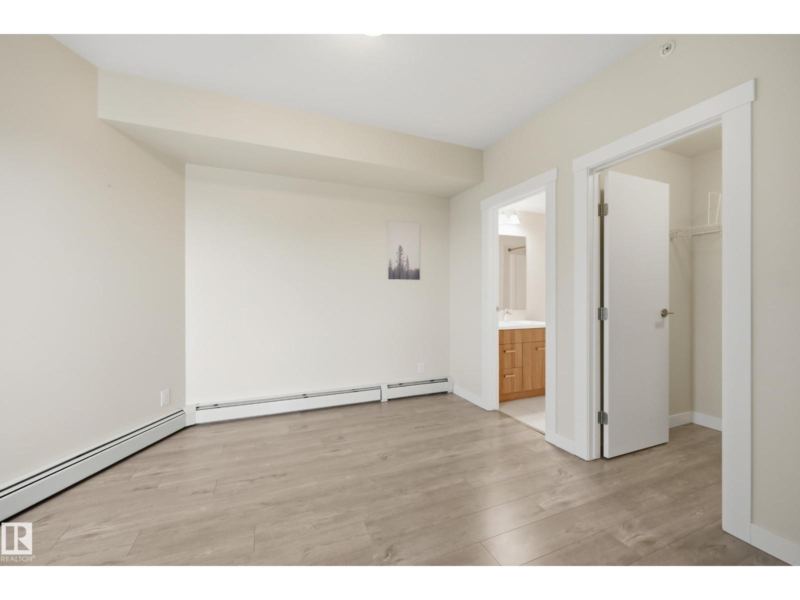 #706 10410 102 AV NW - 15