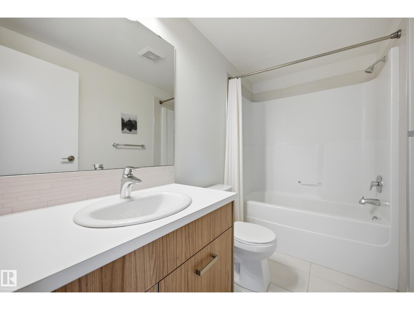#706 10410 102 AV NW - 17